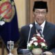 Tokoh Nasional Dorong Mahasiswa Sampaikan Aspirasi Tertib Sesuai Aturan