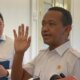 Ditengah Harga Minyak Dunia Bergejolak, Pemerintah Jamin BBM Subsidi Tidak Naik