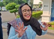 Kepala BGN Pastikan Program MBG Libatkan Ahli Gizi untuk Perkuat Kualitas Layanan Gizi Nasional