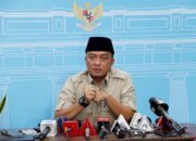 Waspada Provokasi Demo, Pemerintah Fokus Jaga Stabilitas dan Daya Beli Rakyat