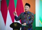 Koperasi Merah Putih Terus Dievaluasi untuk Memastikan Manfaat Terkelola
