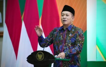 Koperasi Merah Putih Terus Dievaluasi untuk Memastikan Manfaat Terkelola