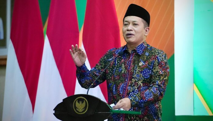 Koperasi Merah Putih Terus Dievaluasi untuk Memastikan Manfaat Terkelola