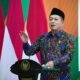 Koperasi Merah Putih Terus Dievaluasi untuk Memastikan Manfaat Terkelola