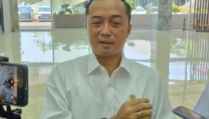Penguatan Manajemen dan Pengawasan MBG Didorong untuk Menjaga Kualitas Program