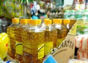 Pasokan Minyakita Tetap Aman, Pemerintah Fokuskan Distribusi ke Pasar Rakyat