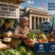 Ekonomi Rakyat Terlindungi Lewat Stabilisasi Pasar Keuangan dan Rupiah