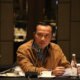 Reformasi Jilid II Tidak Relevan, Ekonomi Indonesia Hari Ini Bukan Krisis 1998