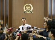 Perjalanan Reformasi Masih Berlanjut Melalui Penguatan Institusi Negara