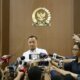 Perjalanan Reformasi Masih Berlanjut Melalui Penguatan Institusi Negara