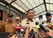 Ekonomi Rakyat Didorong melalui Penguatan Sektor Riil yang Produktif
