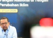 Sikapi Demonstrasi, Pemerintah Terus Jalankan Efisiensi dan Pembenahan Tata Kelola