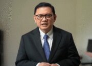 Pemerintah Percepat Langkah Pengendalian Inflasi Demi Ekonomi Rakyat