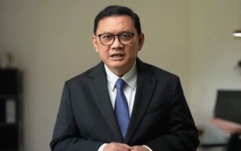 Pemerintah Percepat Langkah Pengendalian Inflasi Demi Ekonomi Rakyat