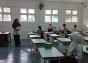 Menjaga Kualitas Sekolah Rakyat Lewat Penguatan Tenaga Pendidik