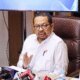 Paradigma Perbankan Patriotik: Hadir bagi Ekonomi Rakyat Kecil