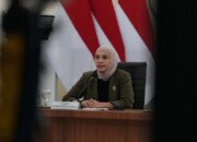 Makin Hemat Devisa, Pemerintah Terapkan B50 Mulai Juli 2026