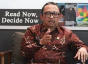 Fiskal Adaptif Buktikan Ketangguhan APBN di Tengah Tekanan Ekonomi Global