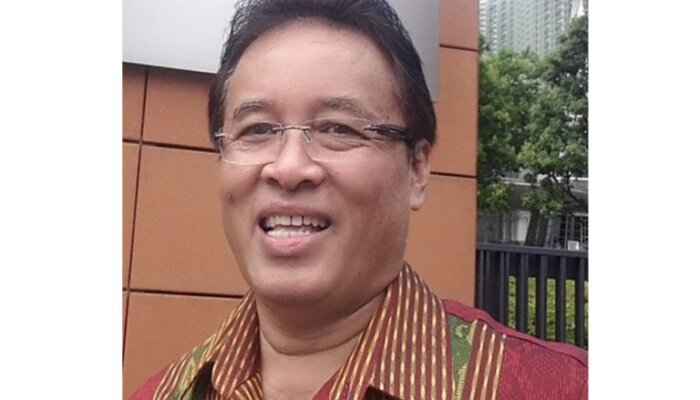 Demo Mahasiswa Desak Penghentian MBG Dinilai Tidak Tepat Sasaran