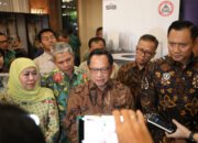 Batas Gaji Pembeli Rumah Subsidi Diperluas, Pekerja Makin Mudah Punya Rumah