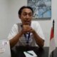 Resiliensi Media Perkuat Peran Jurnalisme Profesional di Era Digital