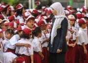 Sekolah Rakyat Siap Beroperasi pada Tahun Ajaran Baru dengan Layanan Optimal