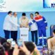 Pemerintah Dorong Hilirisasi Riset Tahap II untuk Percepat Inovasi Siap Industri
