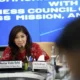 Pemerintah Perkuat Tata Kelola AI dan Ruang Digital Hadapi Ancaman Deepfake