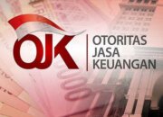 OJK Pastikan Pekerja Industri Perbankan Aman dari Risiko PHK Massal