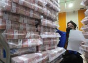 Transformasi BUMN Berbuah Manis, Penghematan Kas Negara Capai Triliunan Rupiah