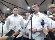 Link and Match, Magang Nasional 2026 Siapkan Tenaga Kerja Produktif
