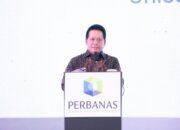 Sejumlah Pihak Optimistis Stabilitas Moneter RI Terjaga