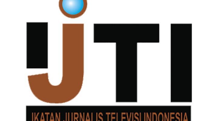 IJTI Tekankan Literasi Digital sebagai Fondasi Resiliensi Media