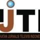 IJTI Tekankan Literasi Digital sebagai Fondasi Resiliensi Media