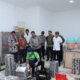 Pemerintah Bentuk Tim Khusus BGN-KPK untuk Benahi Sistem Program MBG