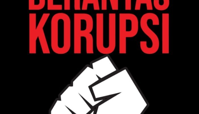 Pemberantasan Korupsi Jadi Pilar Penting Pemerintahan Prabowo