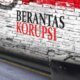 Langkah Tegas Pemerintah Berantas Korupsi Perkuat Reformasi Birokrasi