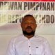 Wakil Ketua MRP Papua Max Ohee Dukung Penuh Komitmen Presiden Prabowo Percepat Bangun Papua