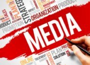 Literasi Digital Generasi Muda Jadi Fondasi Resiliensi Media Nasional