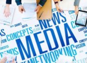 Transformasi Literasi Digital Menjadi Fondasi Resiliensi Media Nasional