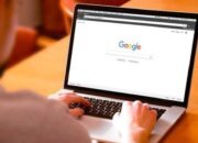 Literasi Digital Diperkuat untuk Membangun Resiliensi Media Menghadapi Ancaman AI