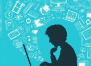 Pemerintah Perkuat Regulasi Penyiaran untuk Bangun Resiliensi Media Digital