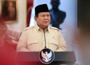 Cara Cerdas Presiden Prabowo Membersihkan BUMN dan Energi dari Praktik Korupsi Sistemik