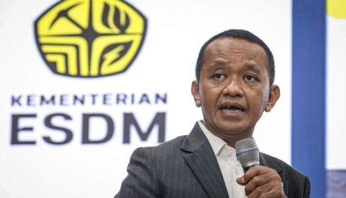 Blok Masela Bersiap Masuki Tahap Pembangunan Demi Mendukung Swasembada Energi