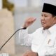 Dari PKH hingga MBG: 29 Program untuk Angkat Kualitas Hidup Rakyat dari Kemiskinan