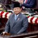 Dari Laboratorium ke Industri: Momentum Hilirisasi Riset Indonesia