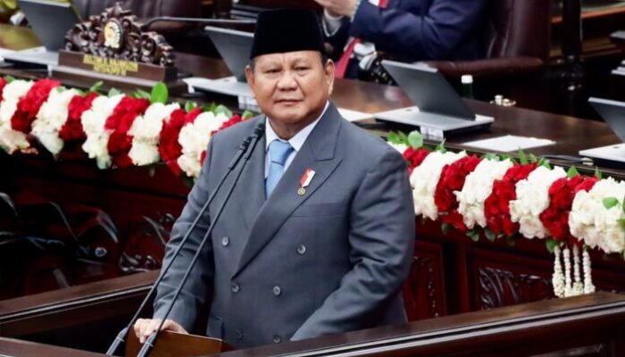 BUMN Makin Kokoh, Ekonomi Nasional Kian Tangguh