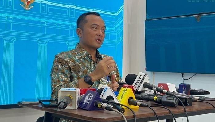 Membangun Motor Listrik Nasional, Membangun Ekosistem Industri Masa Depan