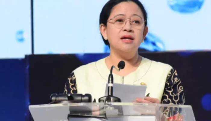 RAPBN 2027 dan Jalan Transformasi Struktural Ekonomi Indonesia
