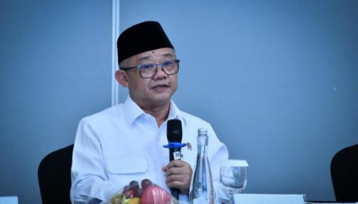 Skema Baru MBG Disiapkan Agar Program Lebih Efisien dan Tepat Sasaran